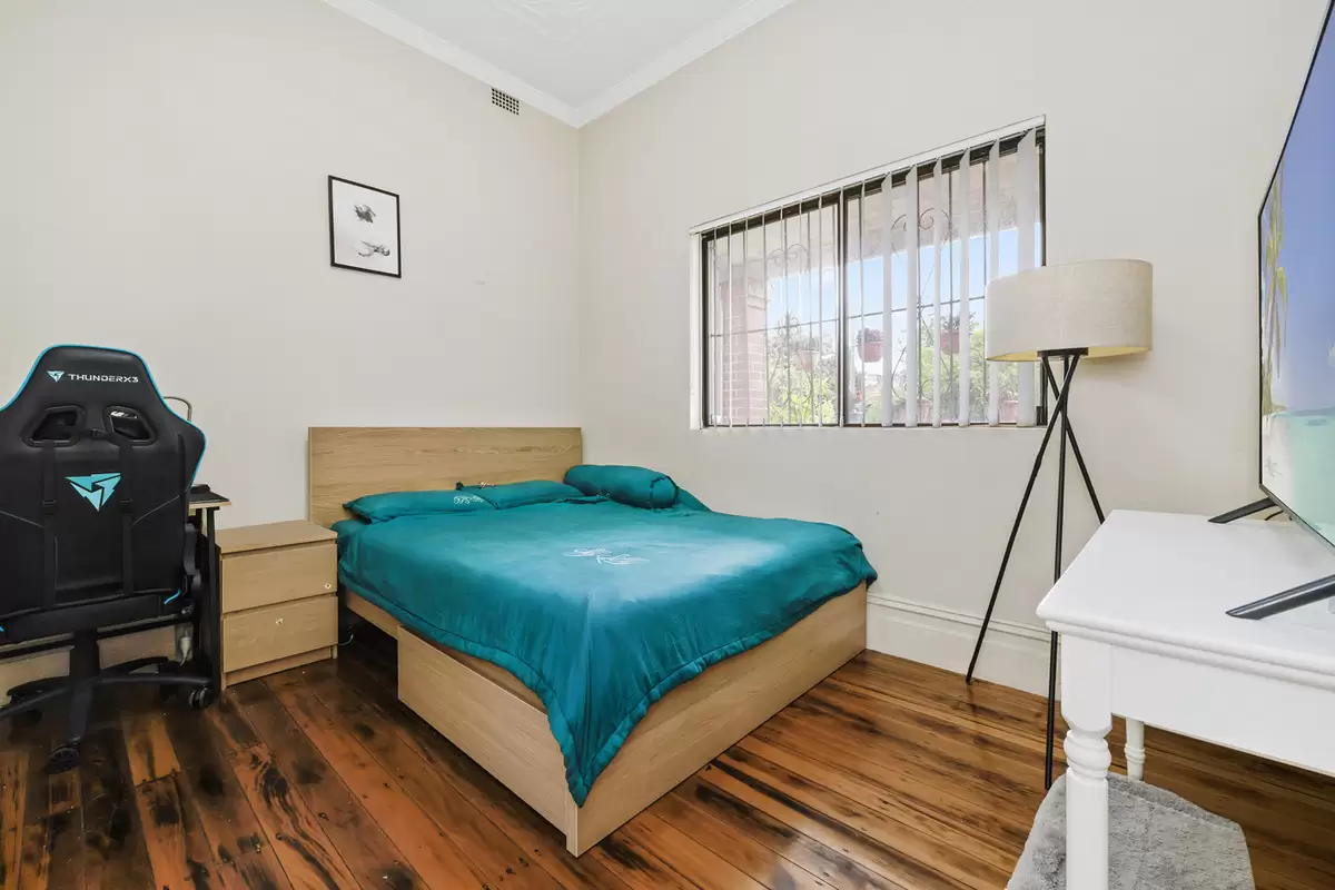 19 Fore Street, Canterbury Sold by Rich & Oliva - image 4