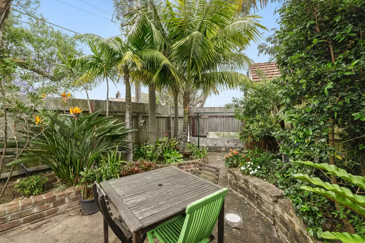 56 Audley Street, Petersham Sold by Rich & Oliva - image 14