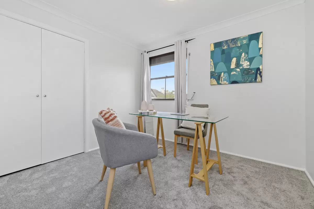 56 Audley Street, Petersham Sold by Rich & Oliva - image 10