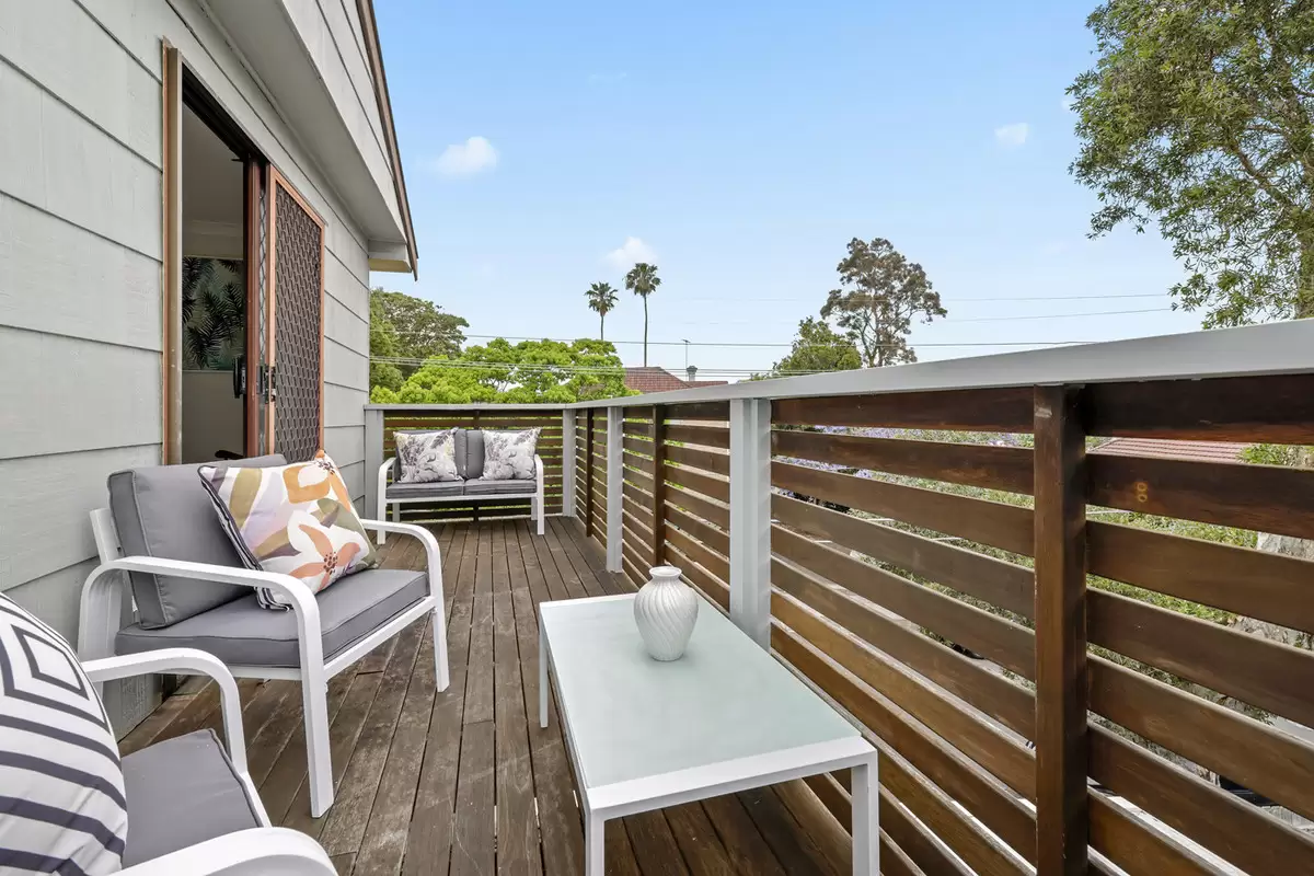 56 Audley Street, Petersham Sold by Rich & Oliva - image 13