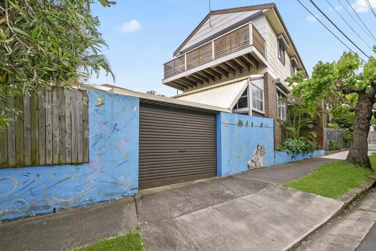 56 Audley Street, Petersham Sold by Rich & Oliva - image 16