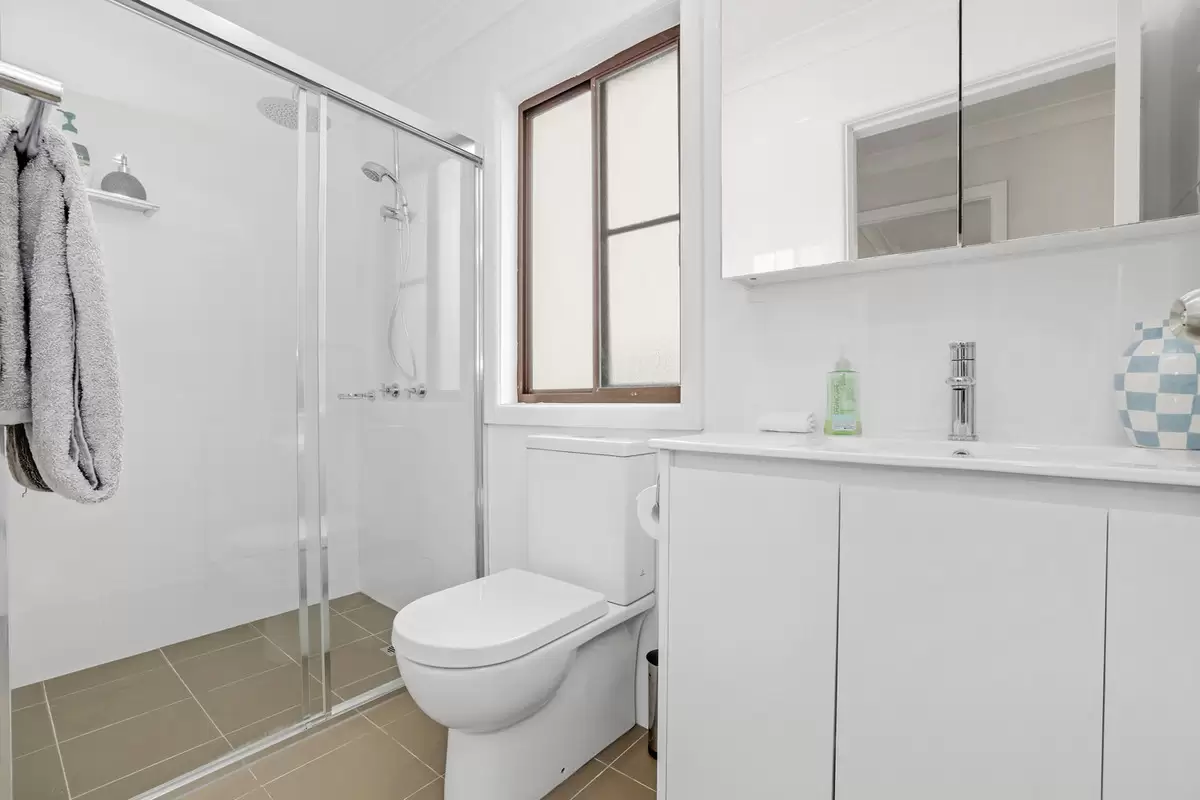 56 Audley Street, Petersham Sold by Rich & Oliva - image 11