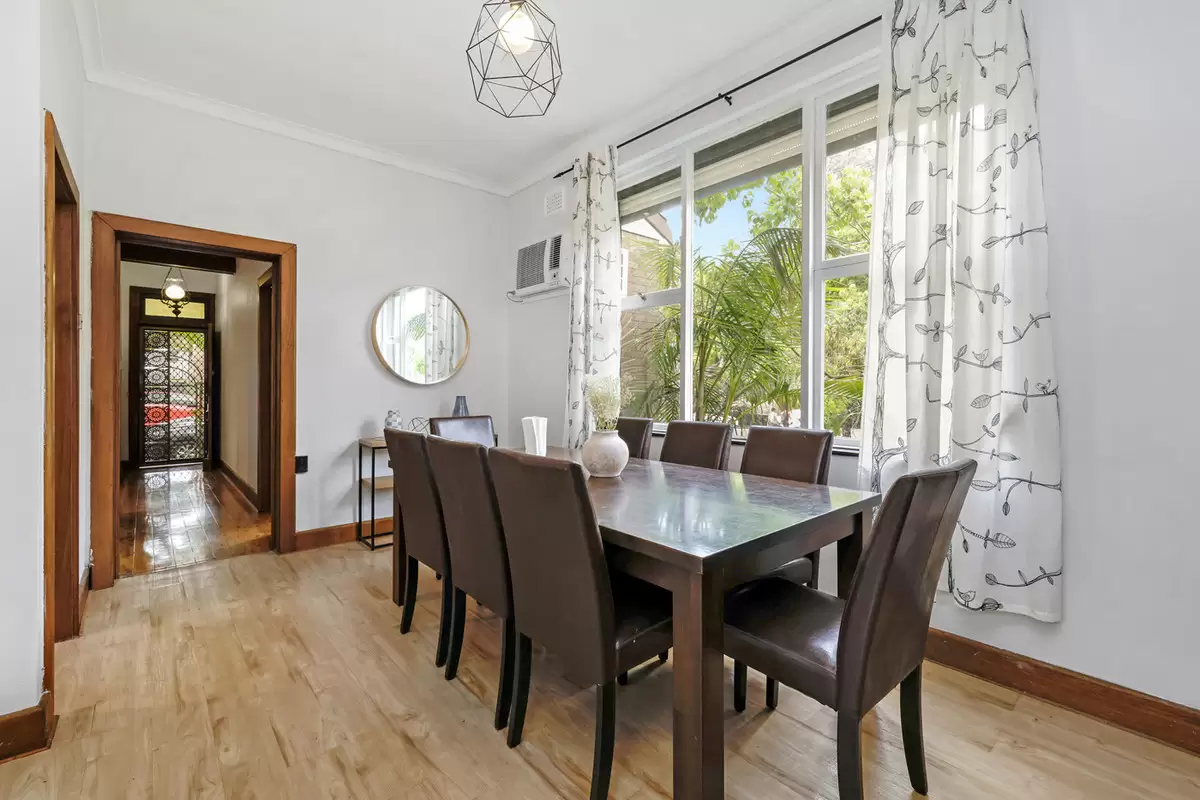 56 Audley Street, Petersham Sold by Rich & Oliva - image 6