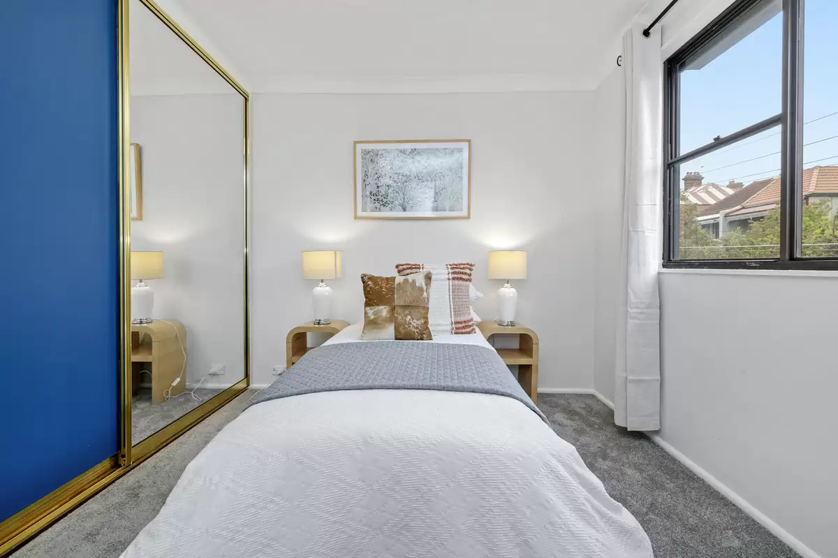 56 Audley Street, Petersham Sold by Rich & Oliva - image 9