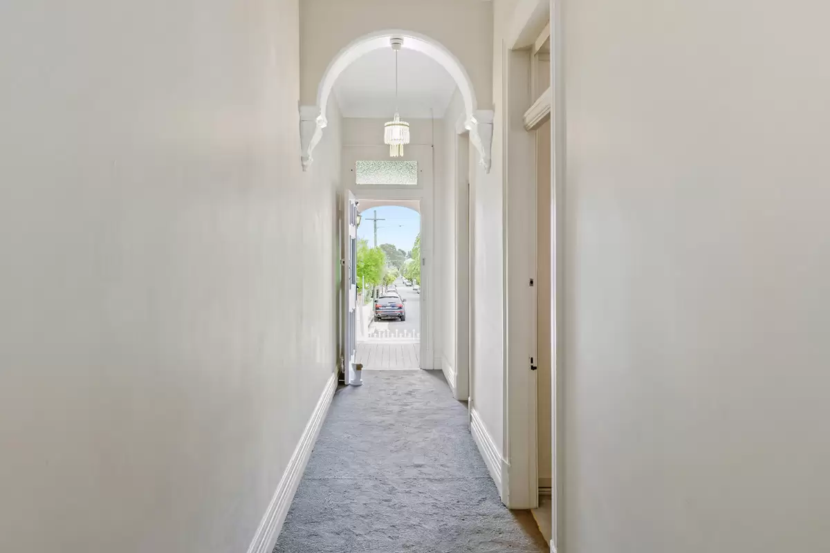 4 Gibbs Street, Croydon Sold by Rich & Oliva - image 7