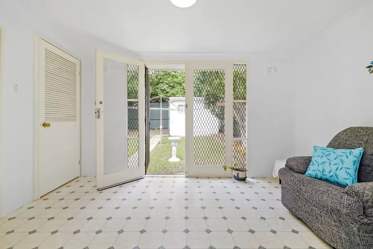 4 Gibbs Street, Croydon Sold by Rich & Oliva - image 11