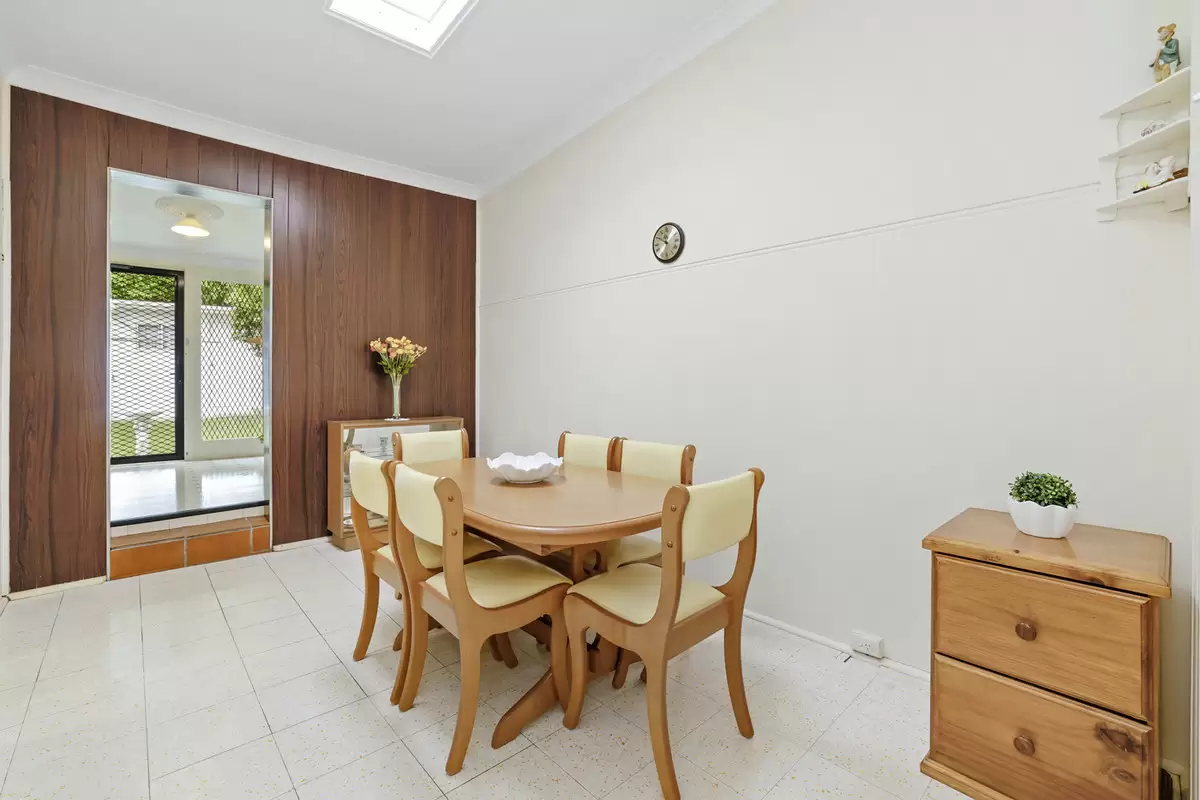 4 Gibbs Street, Croydon Sold by Rich & Oliva - image 9
