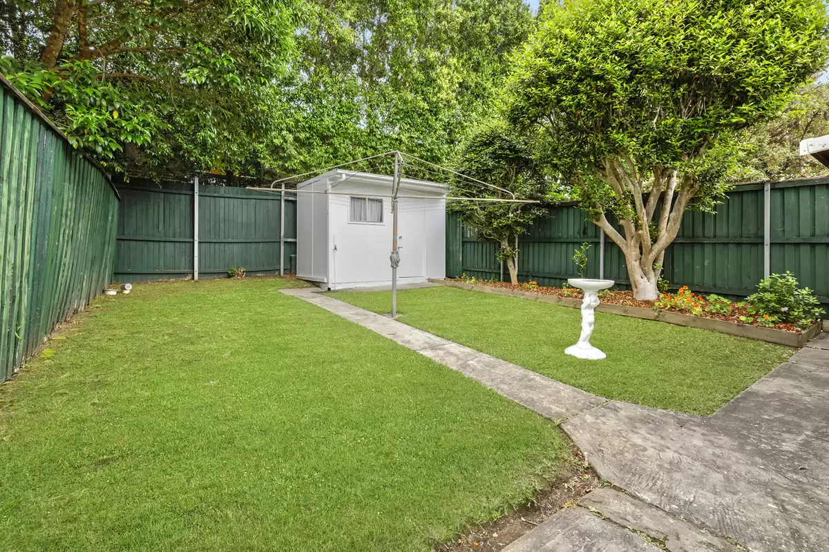 4 Gibbs Street, Croydon Sold by Rich & Oliva - image 12