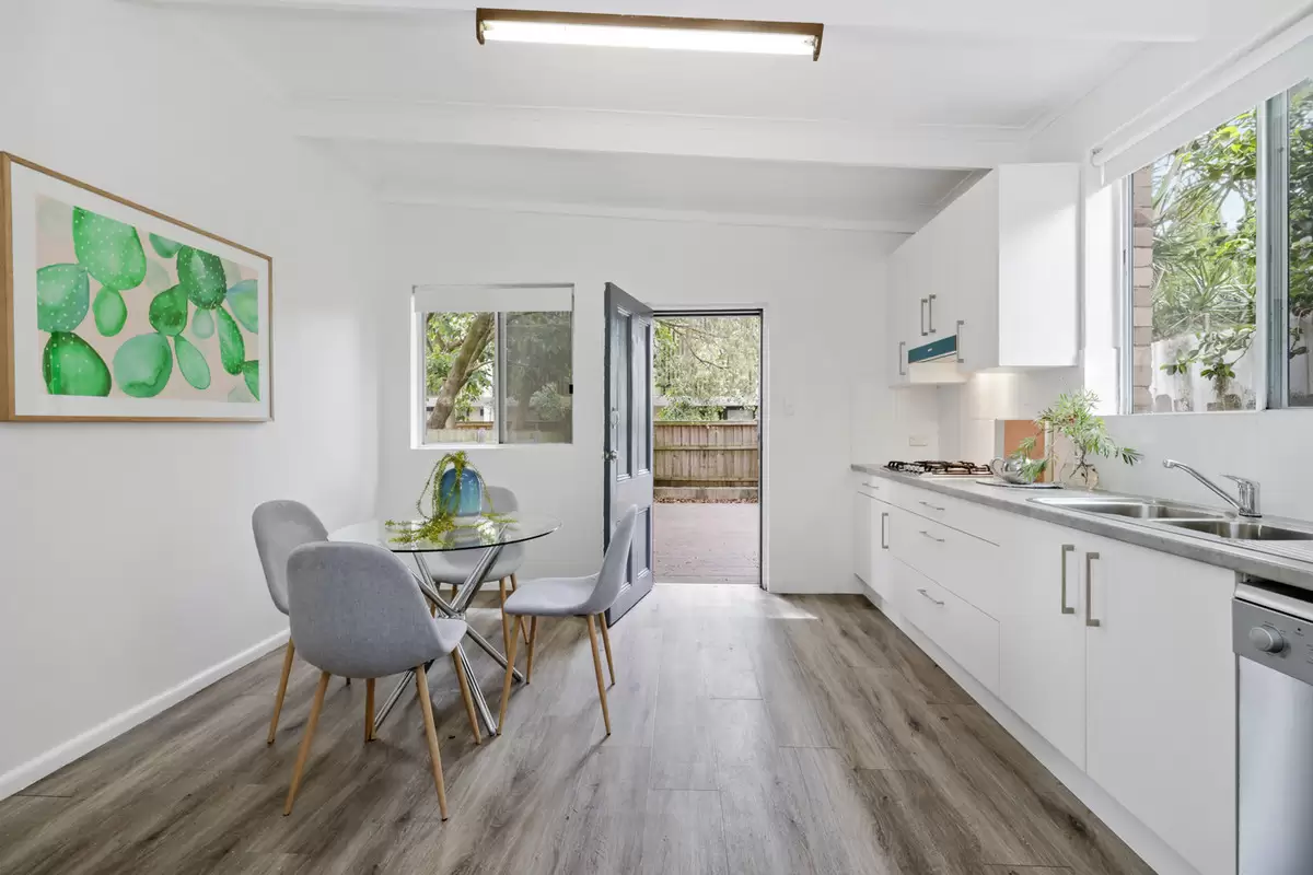 4 Nelson Street, Dulwich Hill Sold by Rich & Oliva - image 9