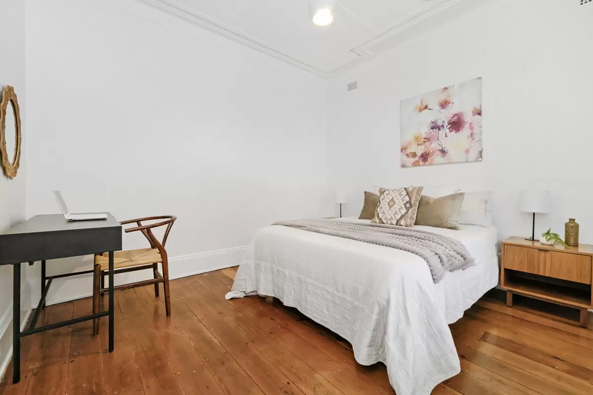 4 Nelson Street, Dulwich Hill Sold by Rich & Oliva - image 4