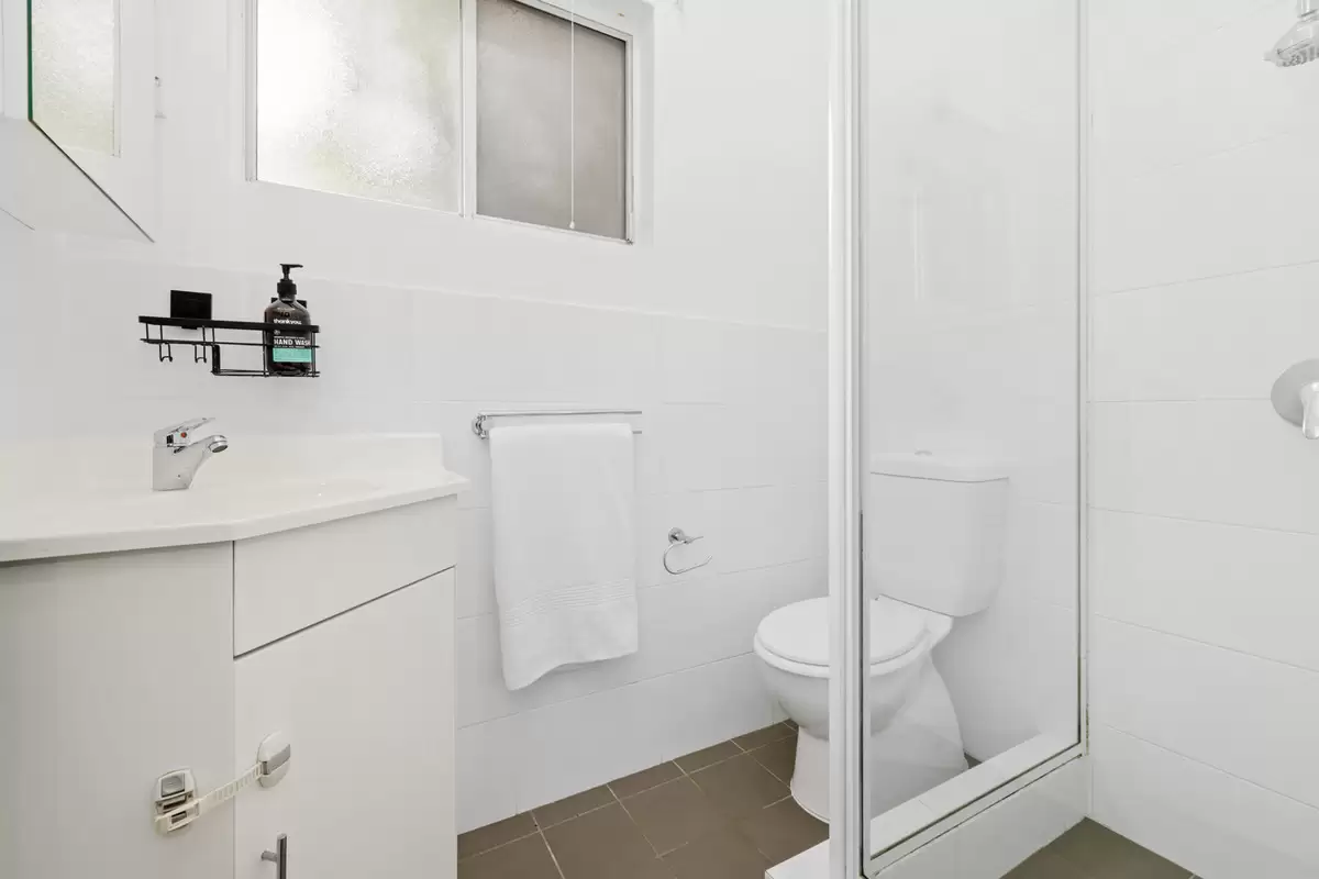 4 Nelson Street, Dulwich Hill Sold by Rich & Oliva - image 8
