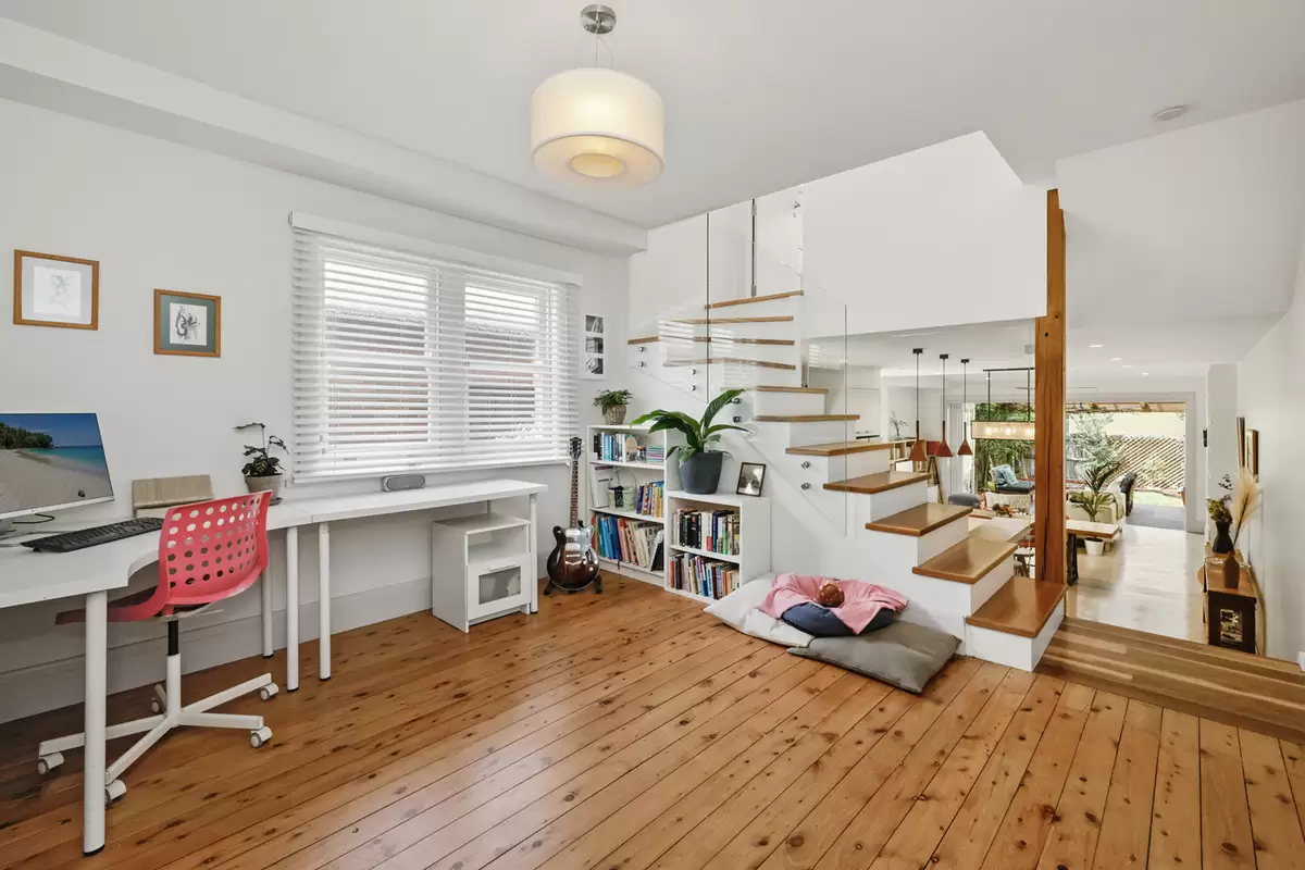 15A Edwin Street, Croydon Sold by Rich & Oliva - image 7