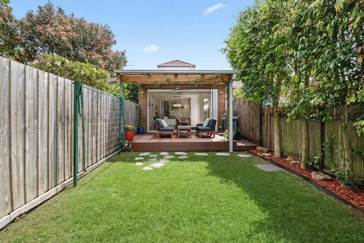 15A Edwin Street, Croydon Sold by Rich & Oliva - image 11