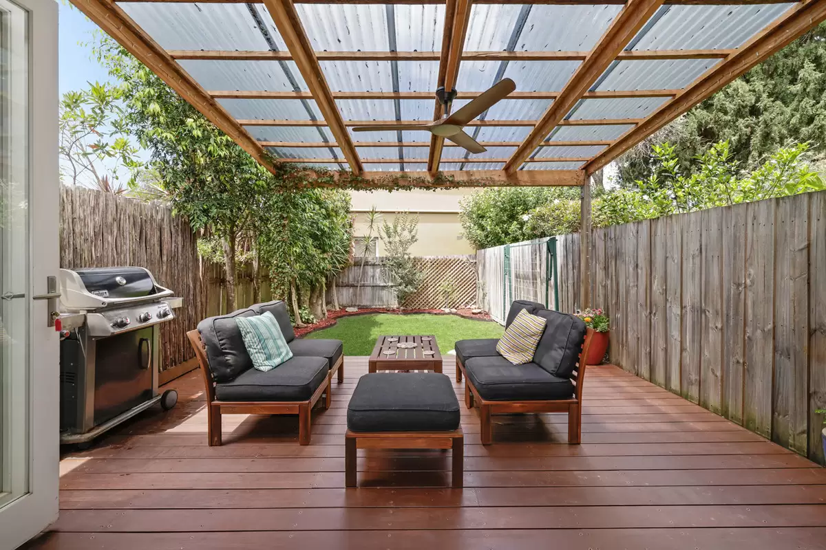 15A Edwin Street, Croydon Sold by Rich & Oliva - image 10