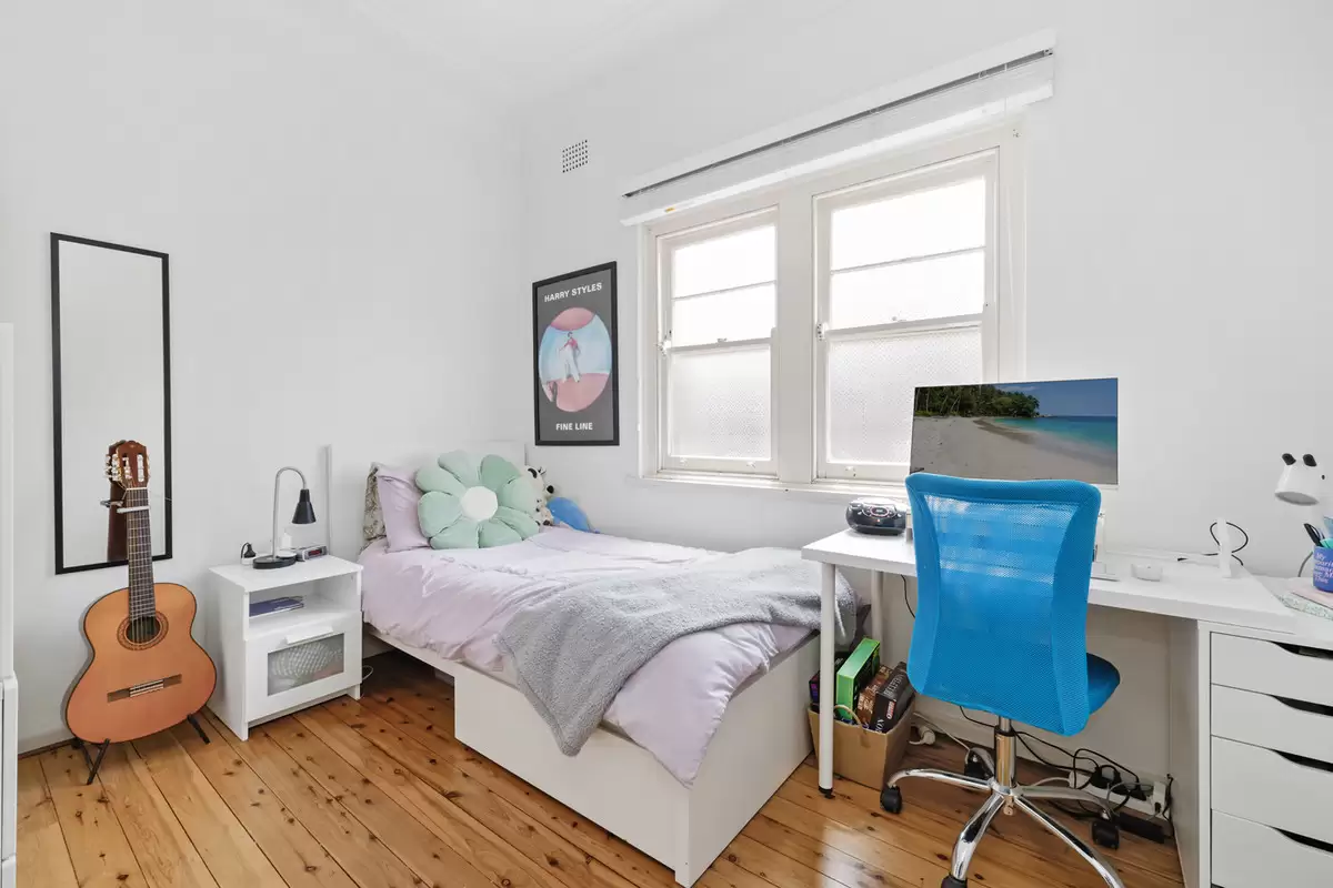 15A Edwin Street, Croydon Sold by Rich & Oliva - image 4