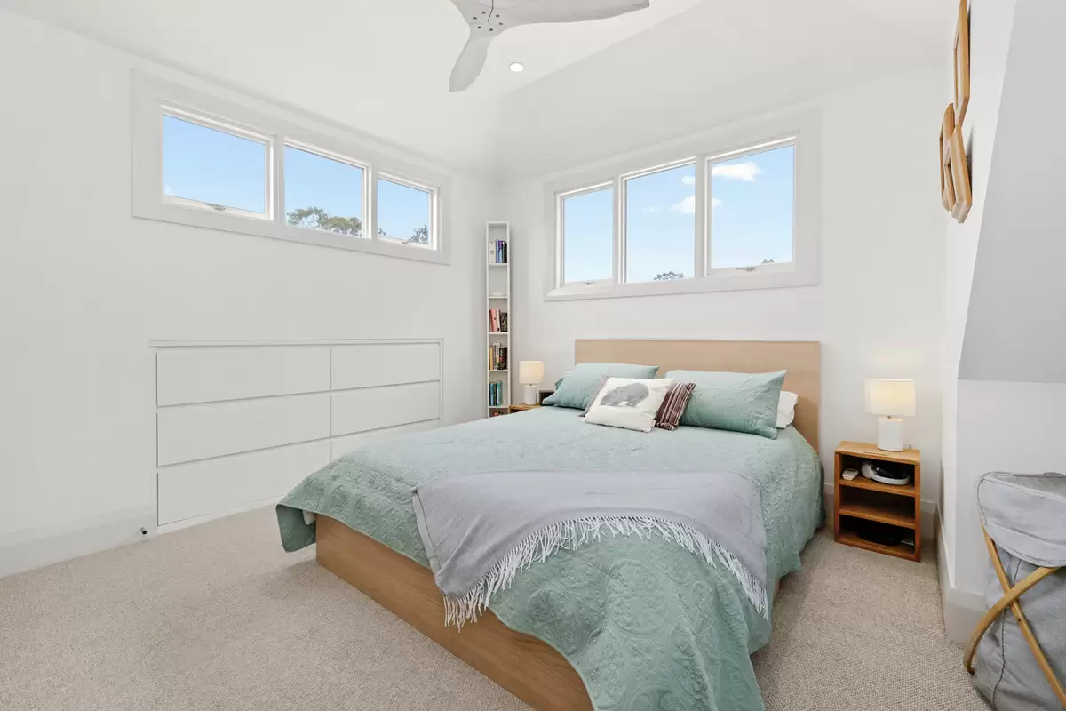 15A Edwin Street, Croydon Sold by Rich & Oliva - image 5