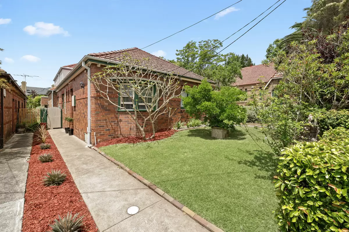 15A Edwin Street, Croydon Sold by Rich & Oliva - image 12