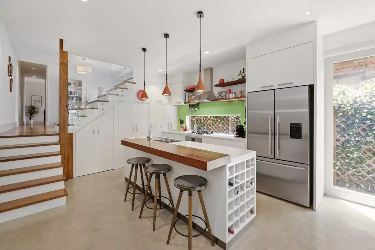 15A Edwin Street, Croydon Sold by Rich & Oliva - image 8