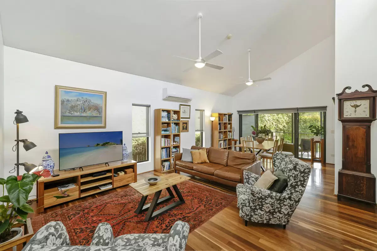 16 Hammond Avenue, Croydon Sold by Rich & Oliva - image 10