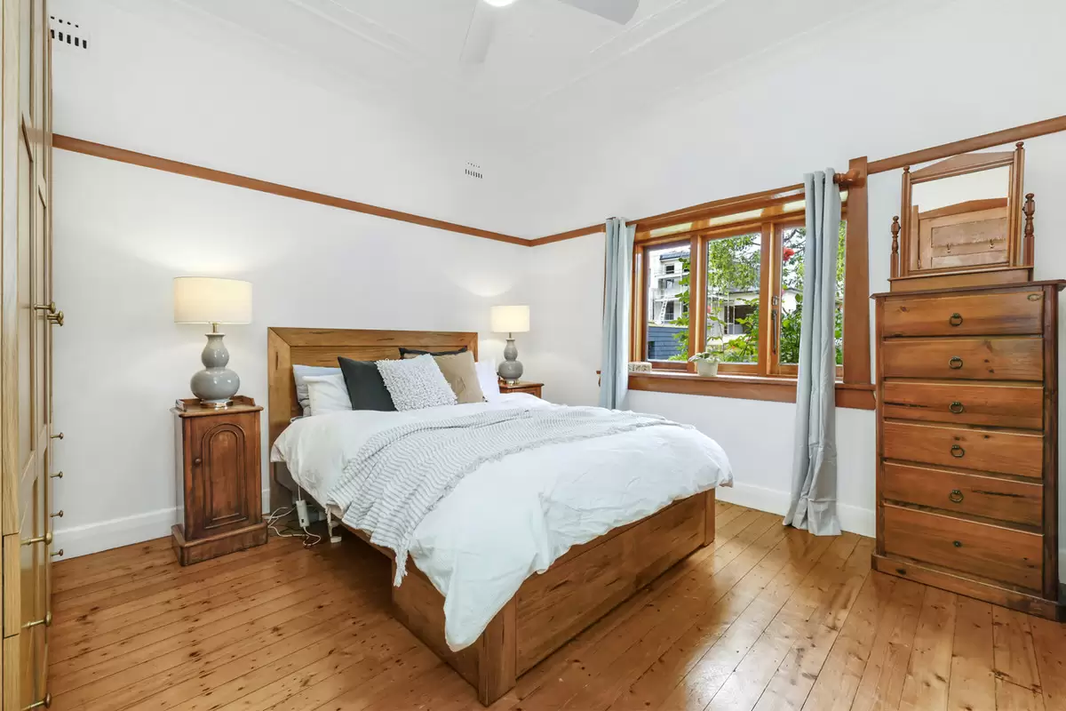 16 Hammond Avenue, Croydon Sold by Rich & Oliva - image 3