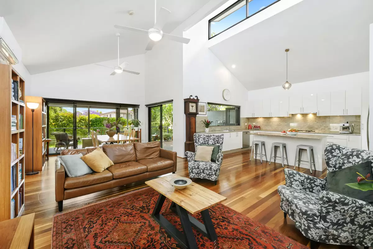 16 Hammond Avenue, Croydon Sold by Rich & Oliva - image 11