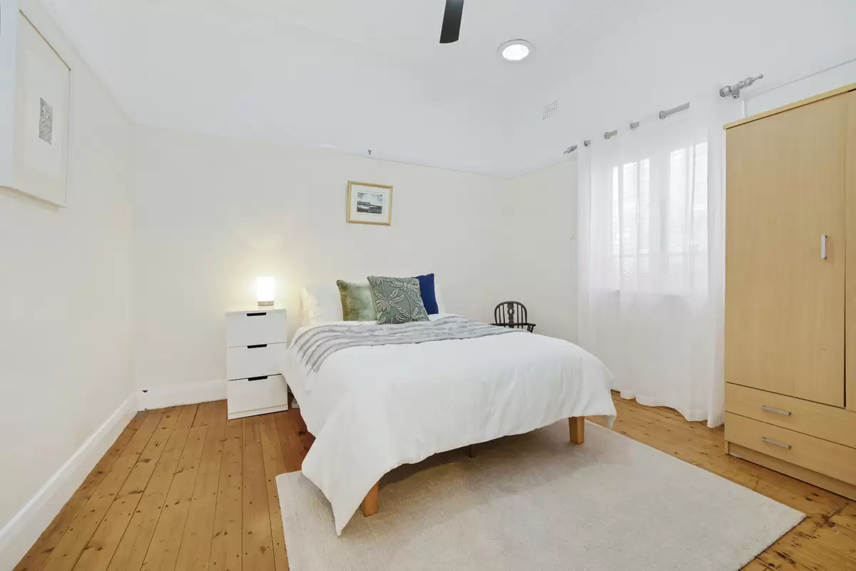 16 Hammond Avenue, Croydon Sold by Rich & Oliva - image 4