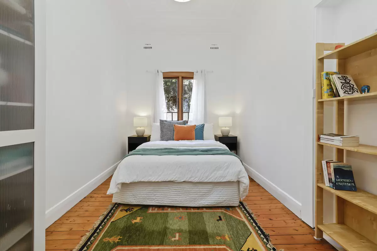 16 Hammond Avenue, Croydon Sold by Rich & Oliva - image 8