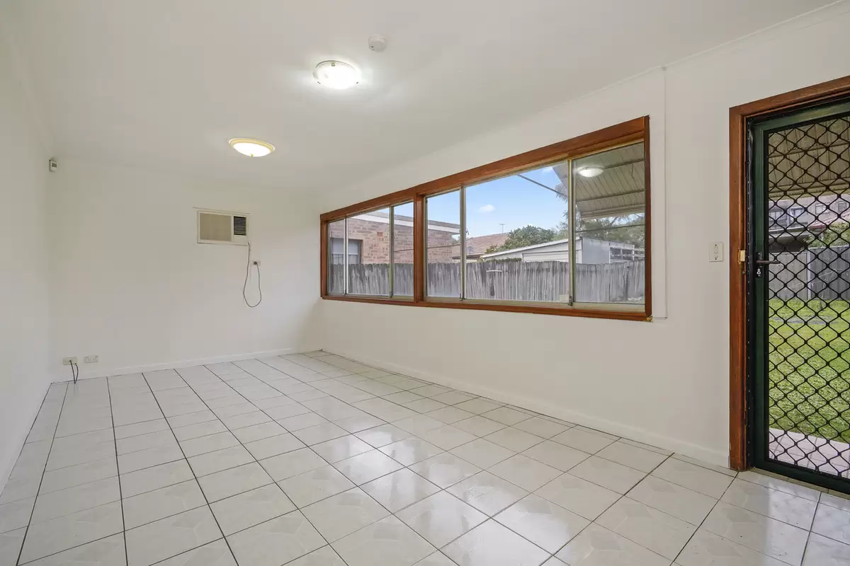 23 Scott Street, Belfield Sold by Rich & Oliva - image 9
