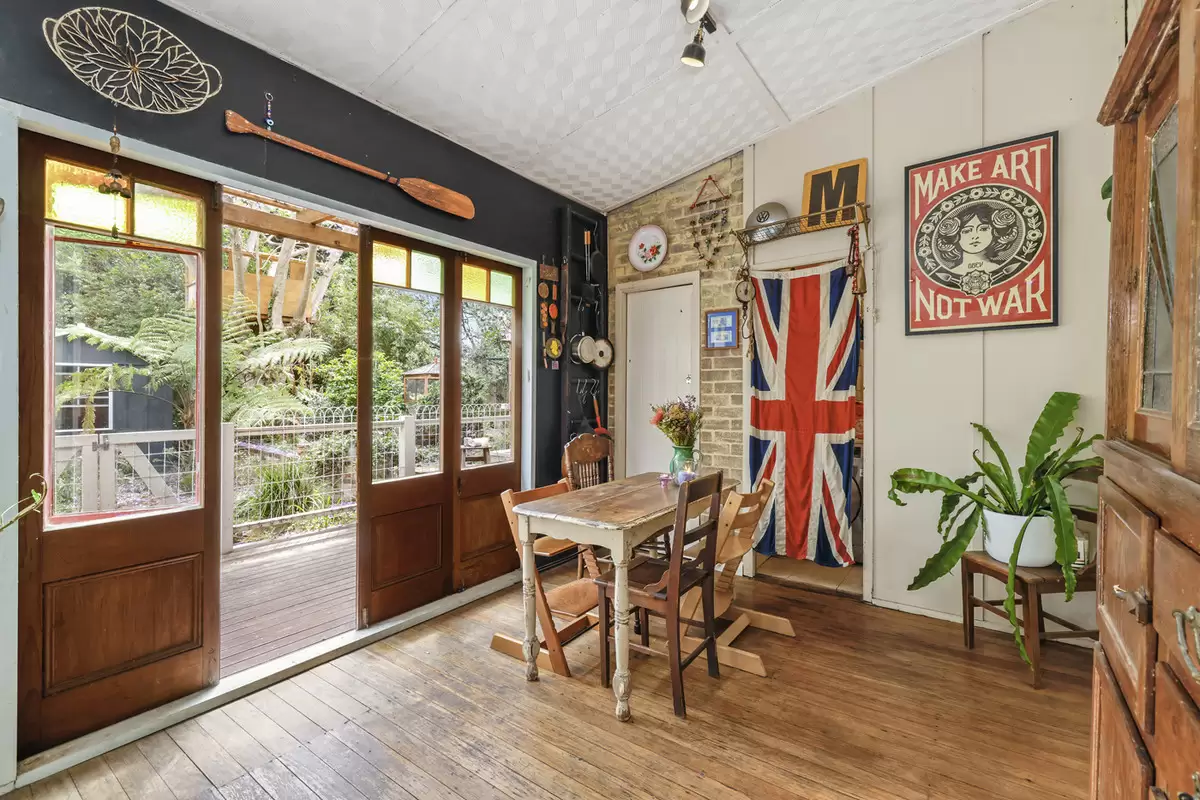 20 Brunswick Parade, Ashfield Sold by Rich & Oliva - image 10