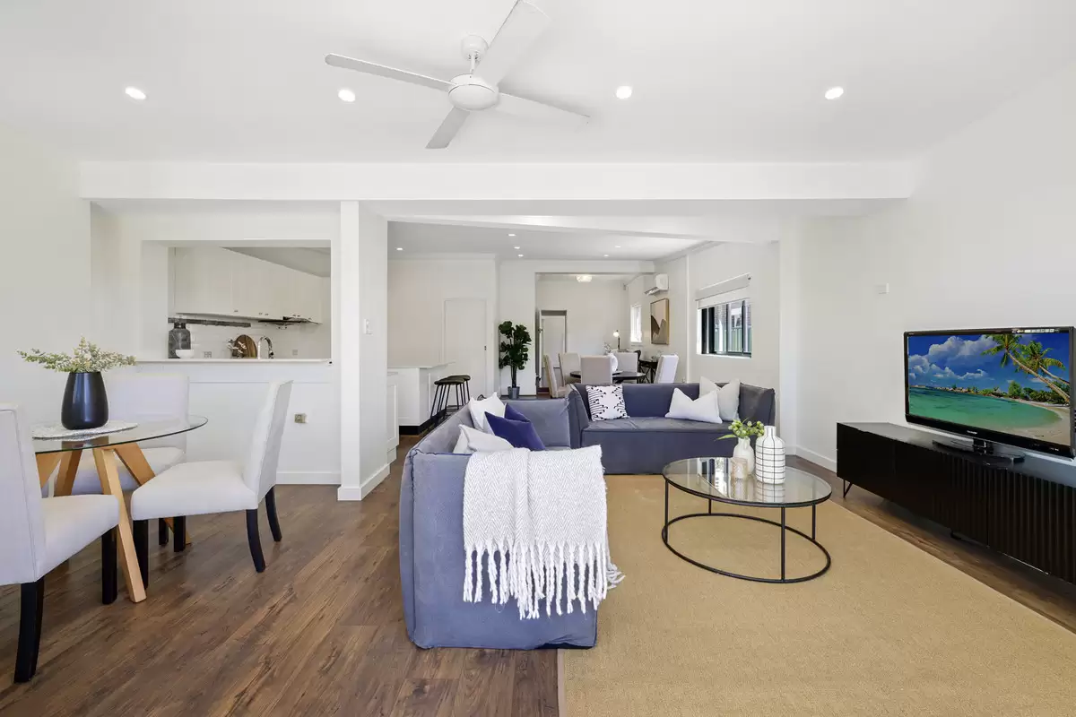 54 Crieff Street, Ashbury Sold by Rich & Oliva - image 11