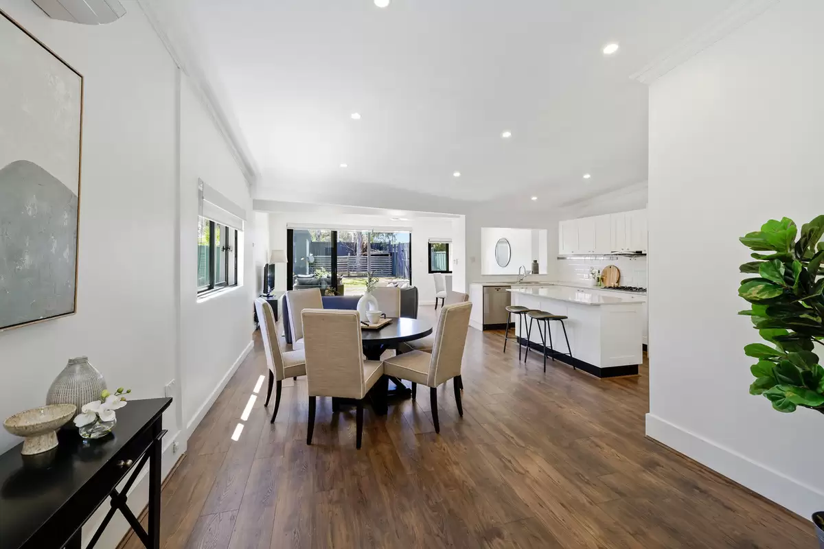 54 Crieff Street, Ashbury Sold by Rich & Oliva - image 8