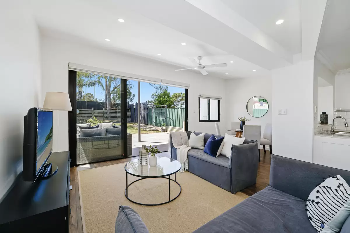 54 Crieff Street, Ashbury Sold by Rich & Oliva - image 10