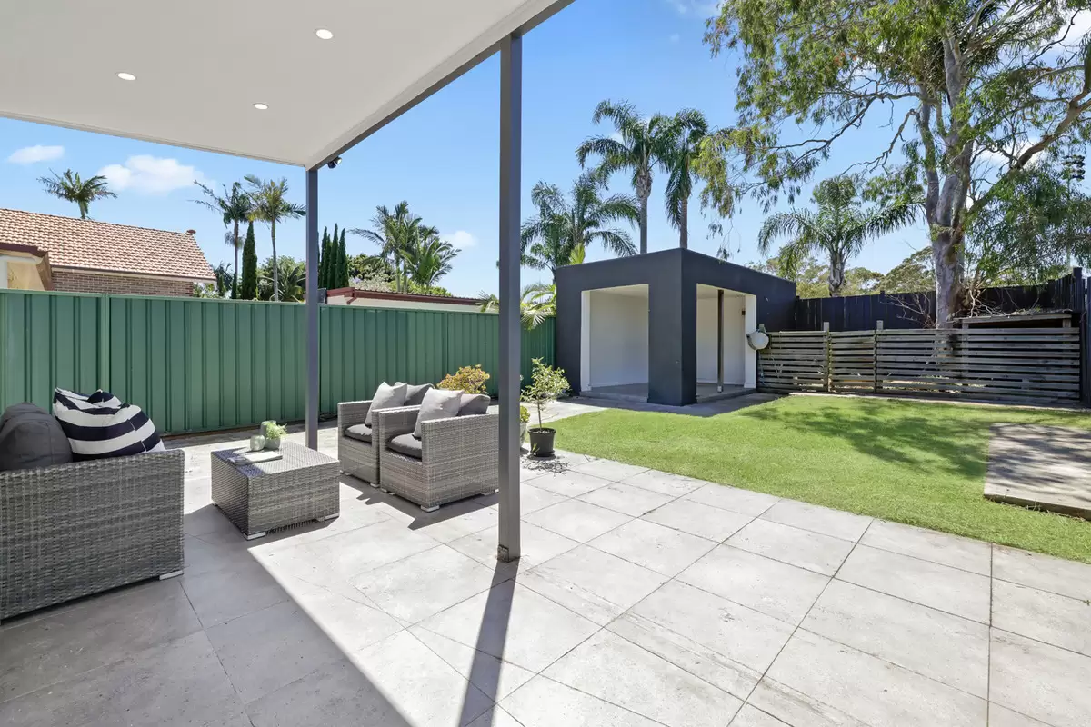 54 Crieff Street, Ashbury Sold by Rich & Oliva - image 12