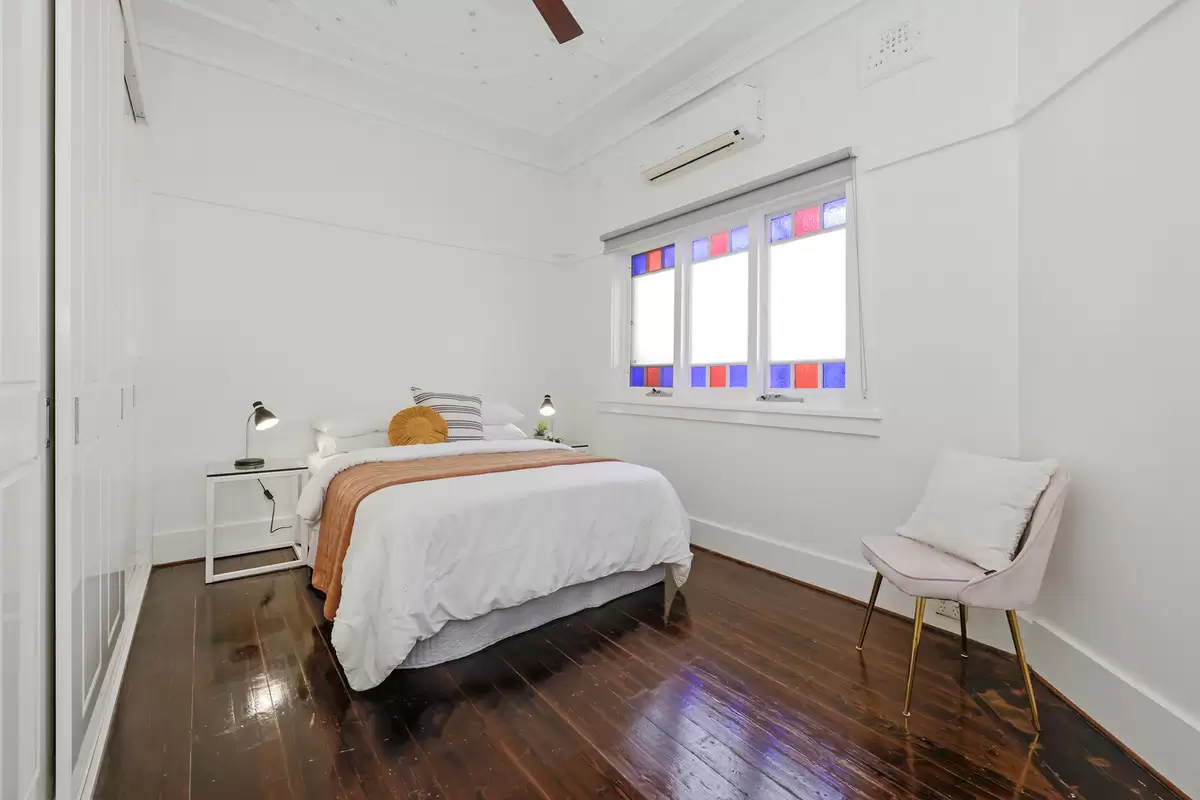 54 Crieff Street, Ashbury Sold by Rich & Oliva - image 5