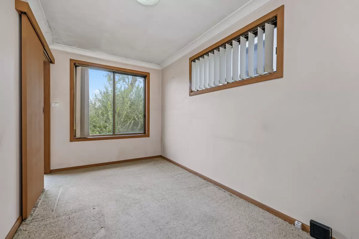 4 Burradoo Road, Beverly Hills Sold by Rich & Oliva - image 10