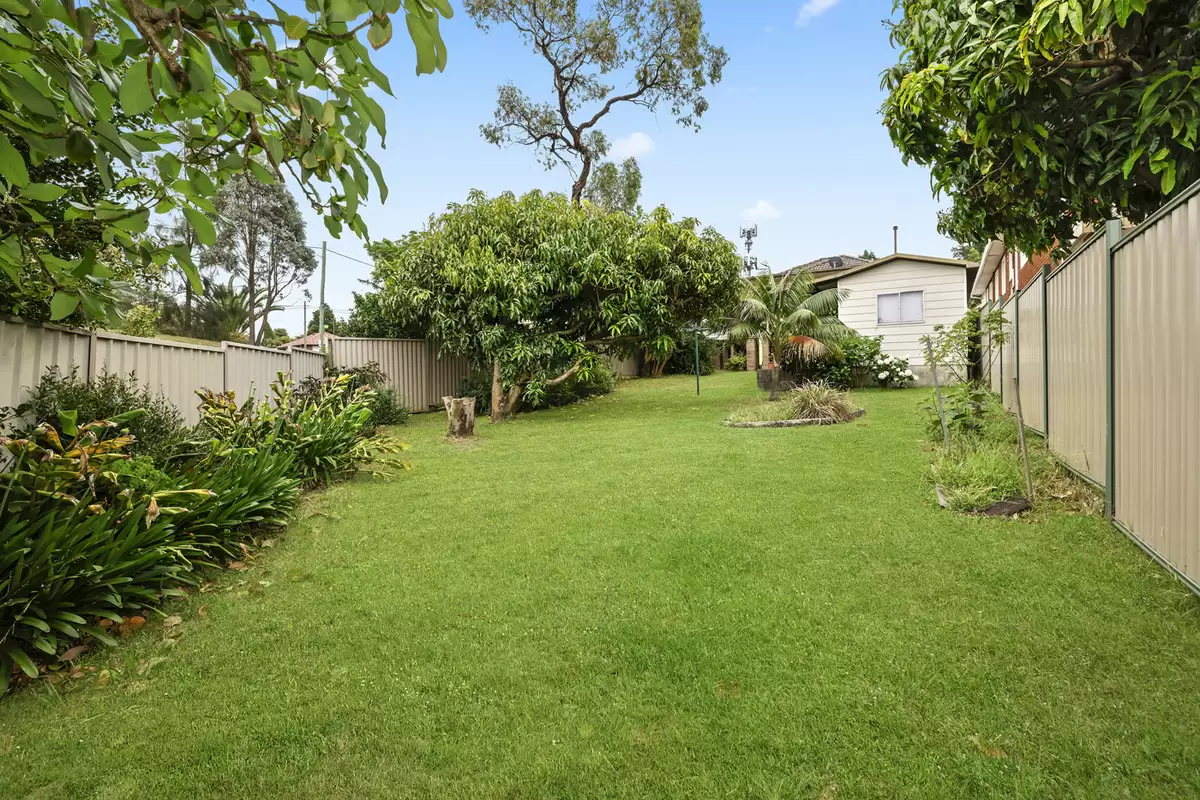 4 Burradoo Road, Beverly Hills Sold by Rich & Oliva - image 13