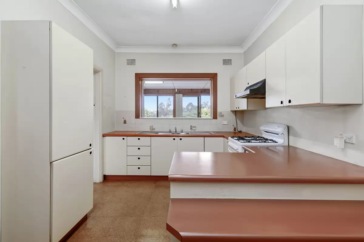4 Burradoo Road, Beverly Hills Sold by Rich & Oliva - image 7