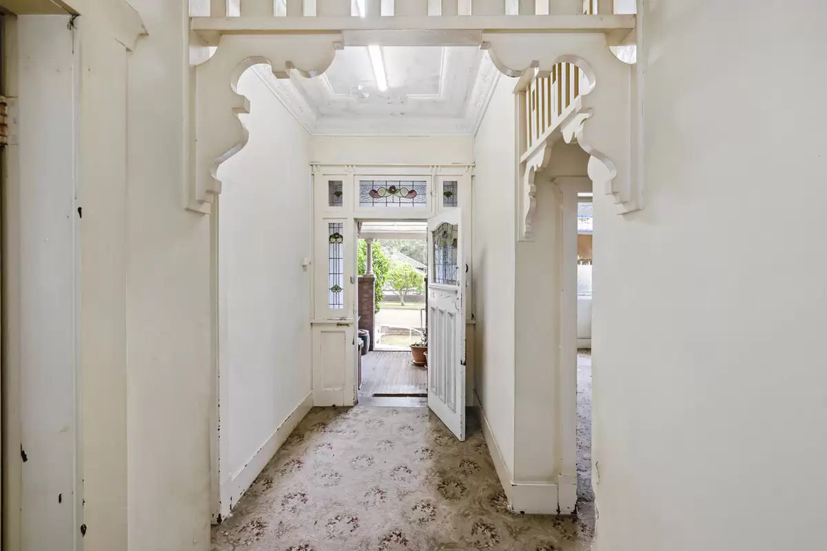 35 Austin Avenue, Croydon Sold by Rich & Oliva - image 14