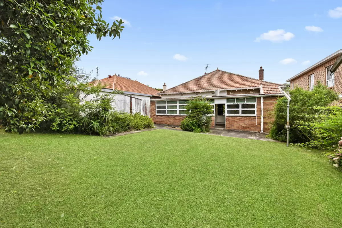 35 Austin Avenue, Croydon Sold by Rich & Oliva - image 13