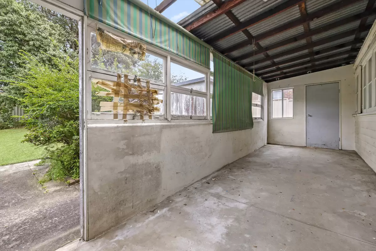 35 Austin Avenue, Croydon Sold by Rich & Oliva - image 11