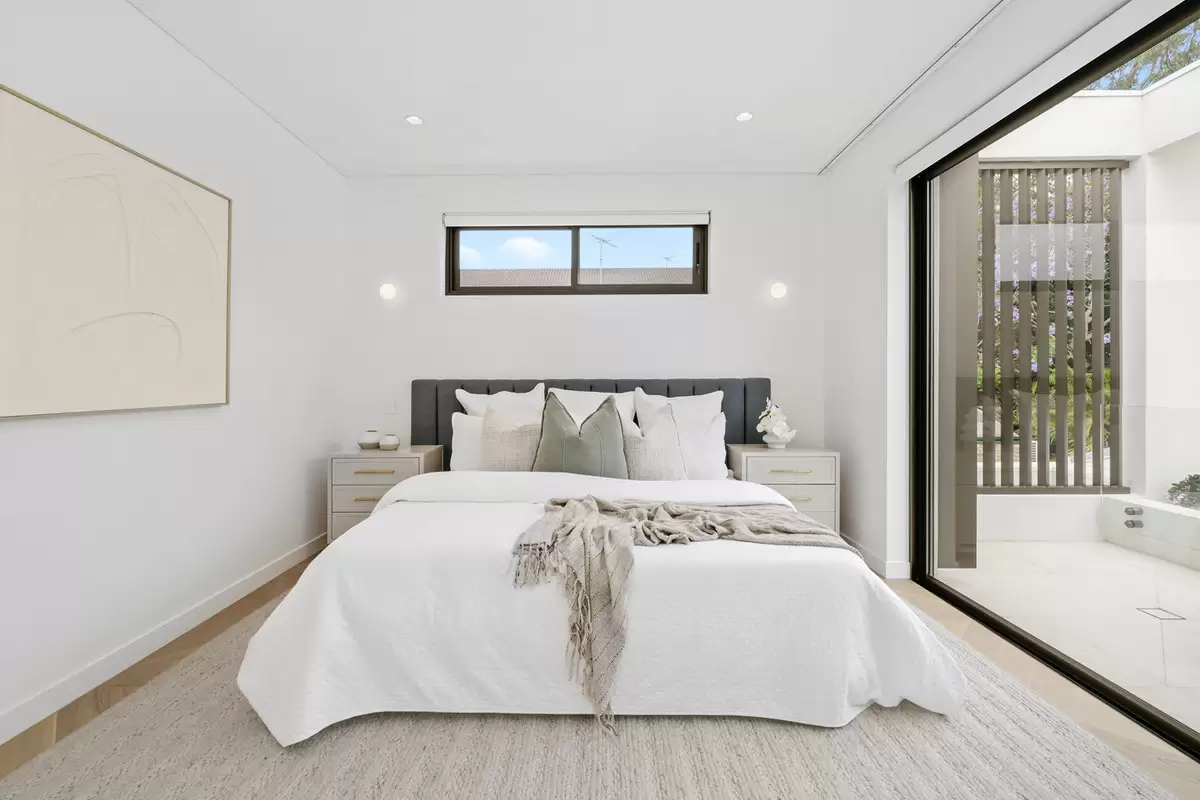 28a Hampton Street, Croydon Park Sold by Rich & Oliva - image 19