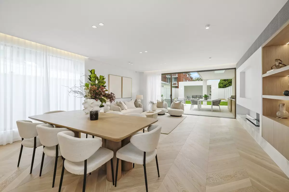 28a Hampton Street, Croydon Park Sold by Rich & Oliva - image 9