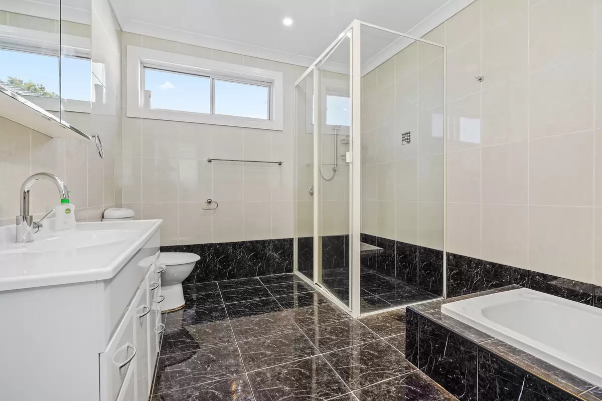 48 Messiter Street, Campsie Sold by Rich & Oliva - image 9