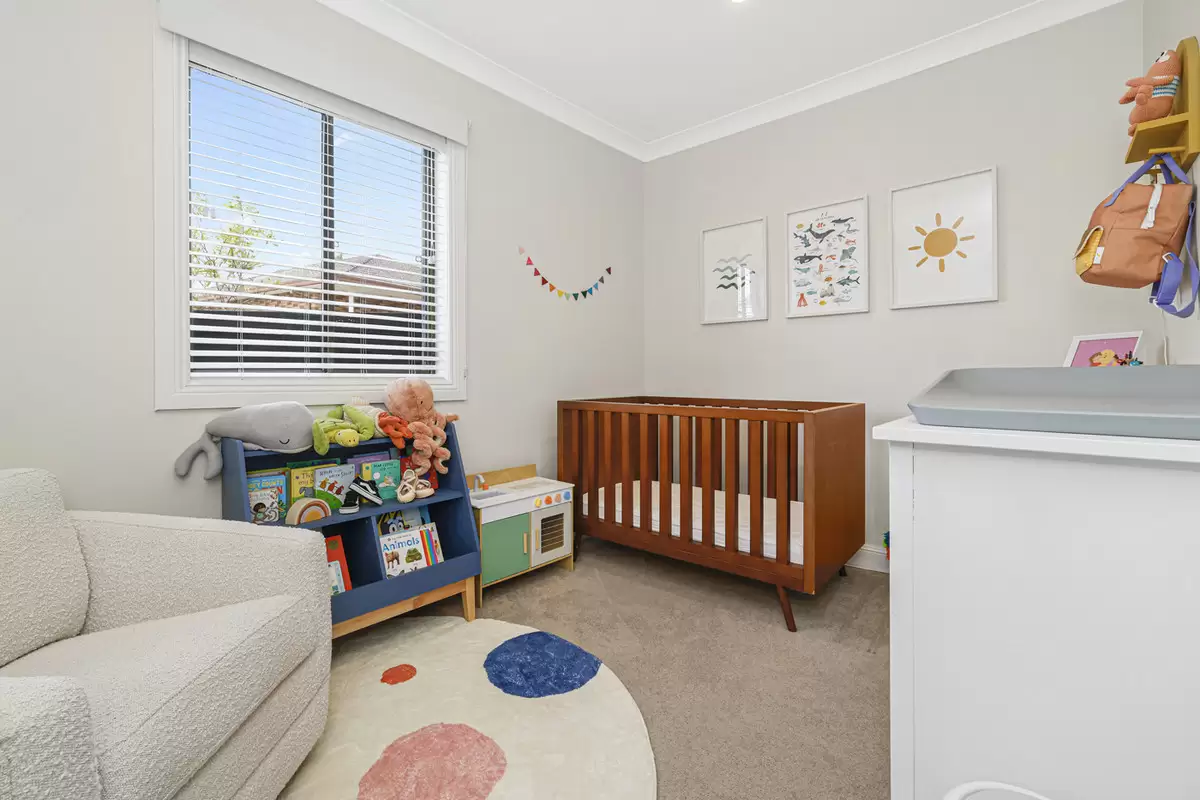 2 Florence Street, Hurlstone Park Sold by Rich & Oliva - image 5