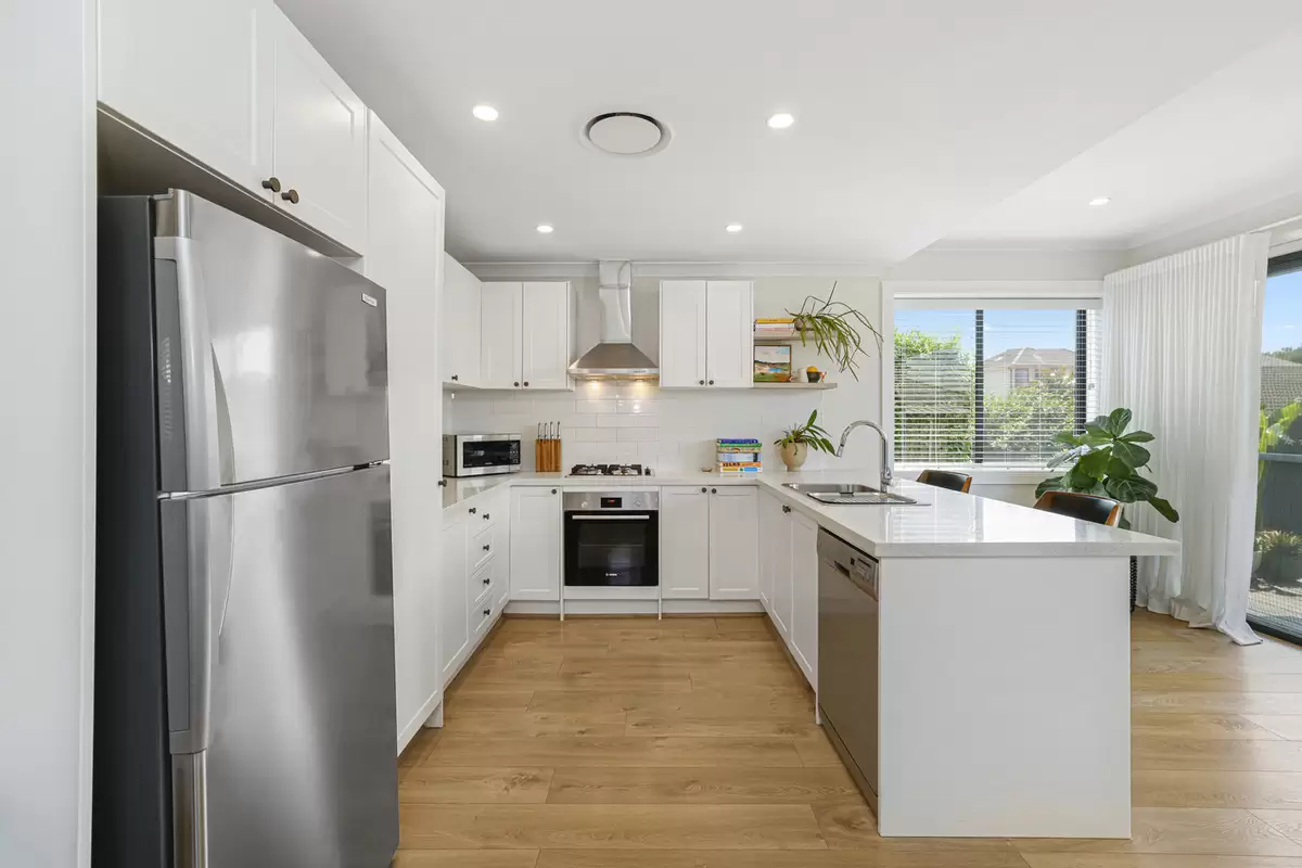 2 Florence Street, Hurlstone Park Sold by Rich & Oliva - image 12
