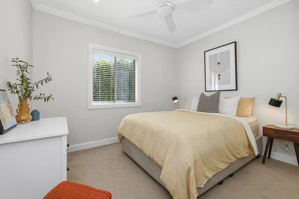 2 Florence Street, Hurlstone Park Sold by Rich & Oliva - image 7
