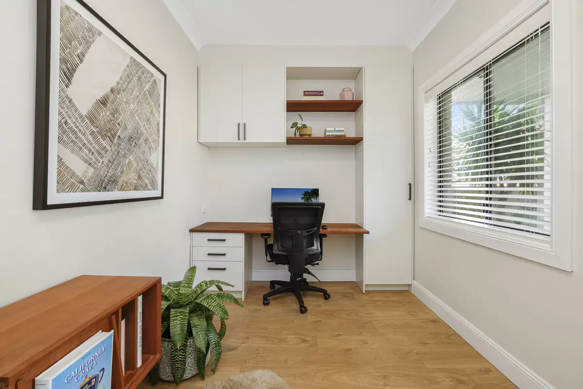 2 Florence Street, Hurlstone Park Sold by Rich & Oliva - image 3