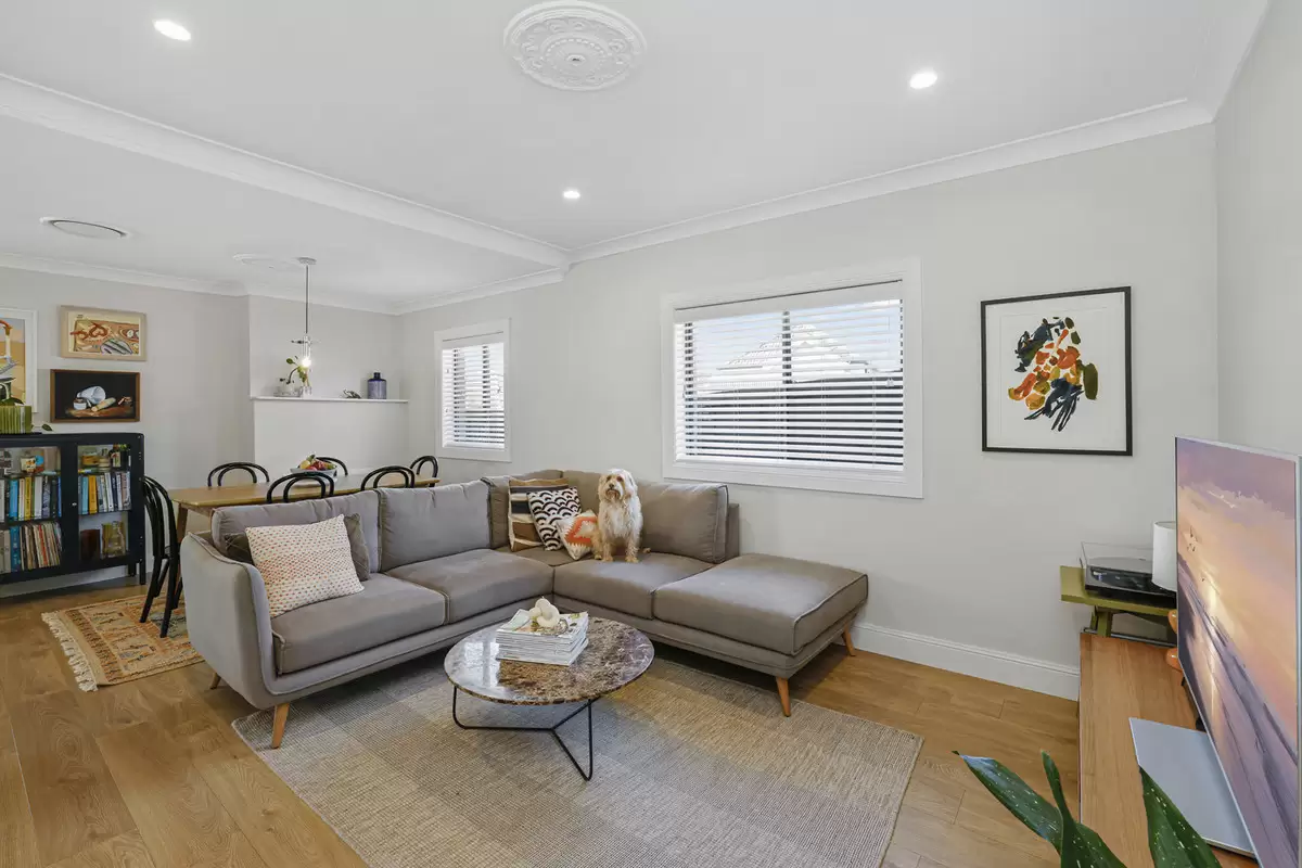 2 Florence Street, Hurlstone Park Sold by Rich & Oliva - image 8