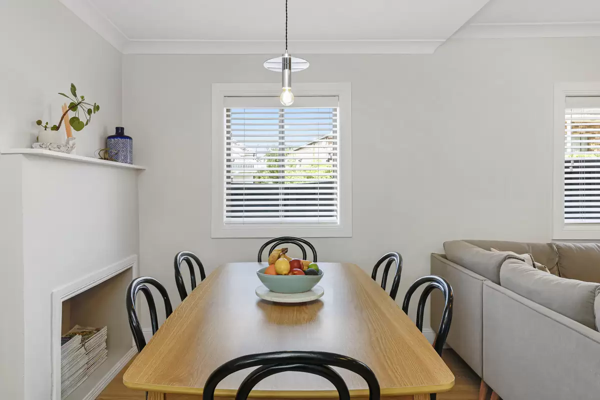 2 Florence Street, Hurlstone Park Sold by Rich & Oliva - image 11