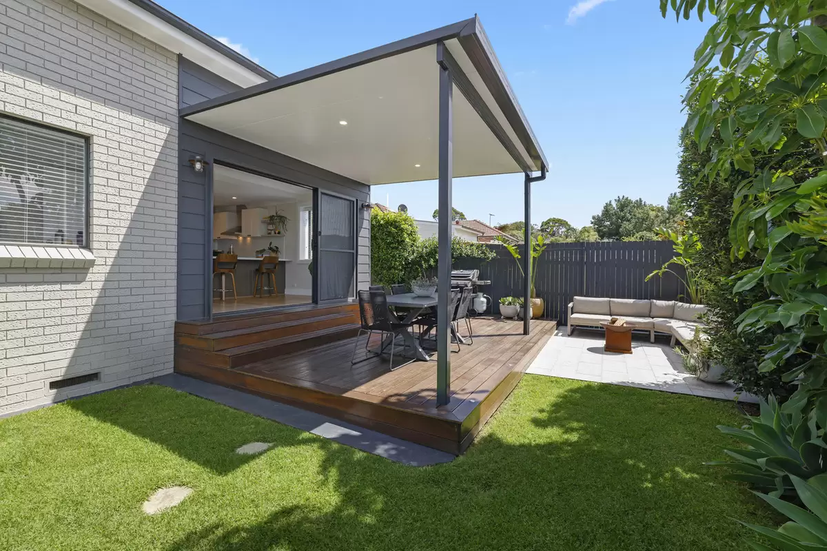 2 Florence Street, Hurlstone Park Sold by Rich & Oliva - image 14